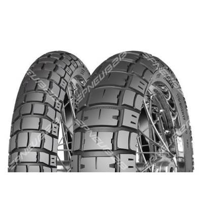 Mitas ENDURO TRAIL ADV