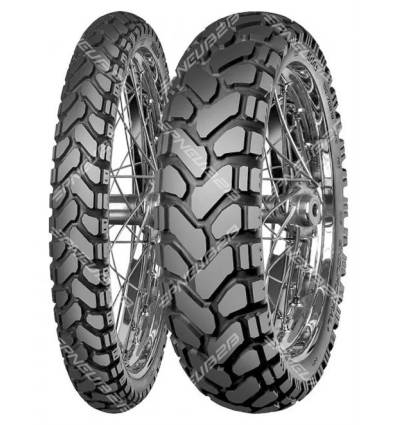 Mitas ENDURO TRAIL+