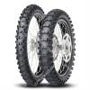 Dunlop GEOMAX MX34 90/100 D14 49M TT