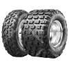 Maxxis RAZR PLUS MS-CR1 20/6 D10 TL 4PR NHS
