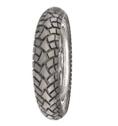 Deli SB117 STREET ENDURO 130/70 D12 62P TL 4PR