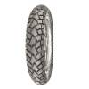 Deli SB117 STREET ENDURO 90/90 D18 51P TL 4PR