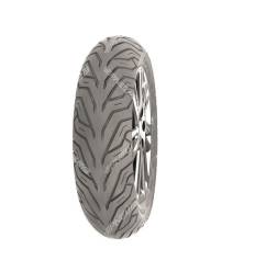 Deli SC109R URBAN GRIP 100/90 D17 55P TL 4PR