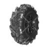 Deli SG781A MAXI GRIP ULTRA 25/10 D12 43F TL 6PR