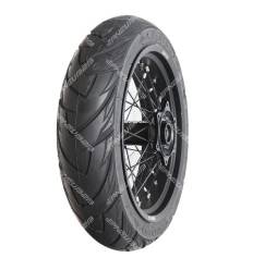 Deli SB128 SAMURAI 130/70 D17 62H TL 4PR