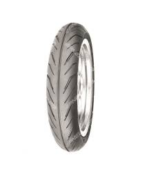 Deli SB108 THUNDER 2.25/0 D16 38J TT 2PR