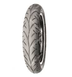 Deli SB106 STORM 90/90 D18 51P TL 4PR