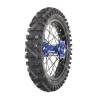 Deli SB137 100/100 D18 59M TT 4PR