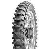 Deli SB156 MAXI GRIP 80/100 D12 50M TT 4PR SG-1