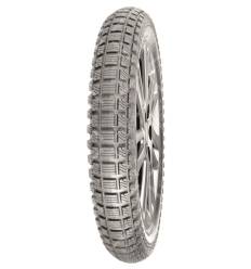 Deli SB136 SPEEDWAY 3.75/0 D19 61P TT 4PR