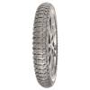 Deli SB136 SPEEDWAY 3.75/0 D19 61P TT 4PR