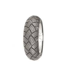 Deli SC103 URBAN GRIP 120/70 D10 54L TL 4PR