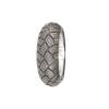 Deli SC103 URBAN GRIP 120/70 D10 54L TL 4PR