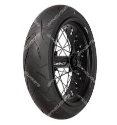 Deli SB148 RAZOR XP 150/60 D17 66H TL 4PR