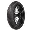 Deli SB148 RAZOR XP 130/70 D17 62S TL 4PR