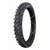 Kenda WASHOUGAL III K7102 80/100 D21 51M TT NHS