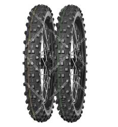 Mitas TERRA FORCE EF 2 SM 90/90 D21 54R TT SUPER LIGHT