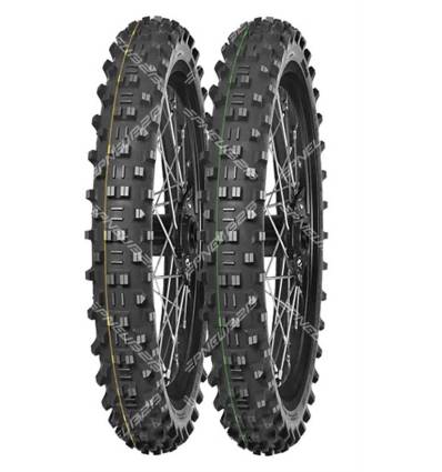 Mitas TERRA FORCE EF 2 SM