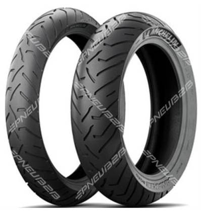 Michelin ANAKEE ROAD