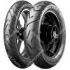 Maxxis MAXXVENTURE MA-ADV 170/60 R17 72V TL