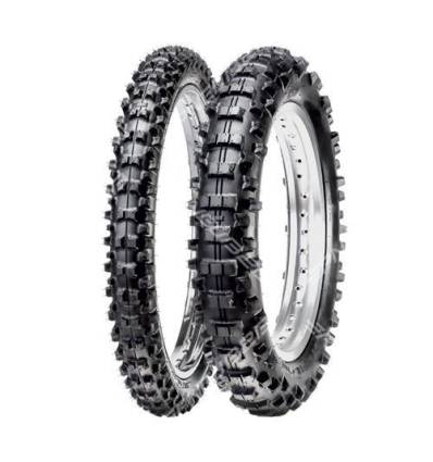 CST CM742 ENDURO