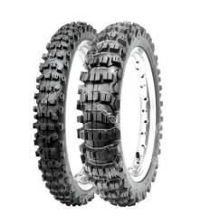 CST CM708 3/0 D18 47M