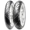 CST MAGSPORT C6501 110/70 D17 54H TL