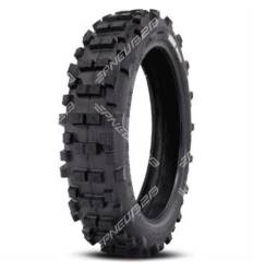 Kenda K779
