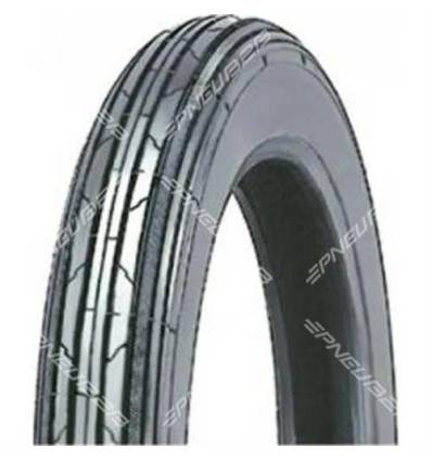 Kenda K204