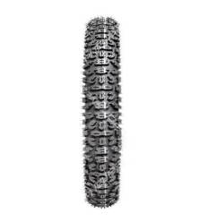 Rebel XENDURO 01 80/90 D21 48P TL