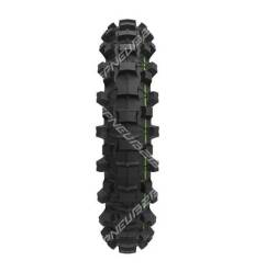 Rebel XPLORER 01 EVO