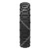 Rebel XSTAR 02 TWENTY FIVE 140/80 D18 70P TT MEDIUM