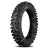 Kenda CARLSBAD K772 120/100 D18 77H TT NHS