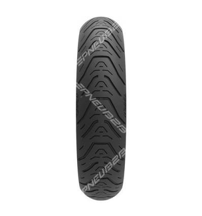Rebel XROAD SUPERMOTARO
