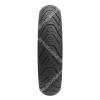 Rebel XROAD SUPERMOTARO 100/80 D17 52H TL