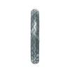 Rebel XROAD WARRIOR 3.25/0 D16 58P TL