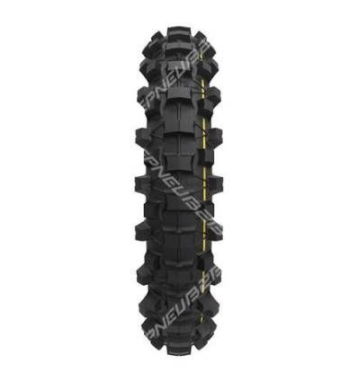 Rebel XPLORER EVO
