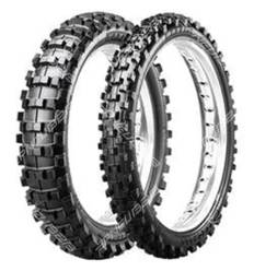 Maxxis MAXXCROSS MX MH M7325 90/90 D21 54R TT