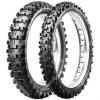 Maxxis MAXXCROSS MX MH M7325 90/90 D21 54R TT