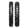 Rebel XCROSS MX JUNIOR 90/100 D16 51M TT