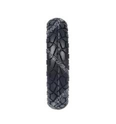 Rebel XROAD GRAVITY