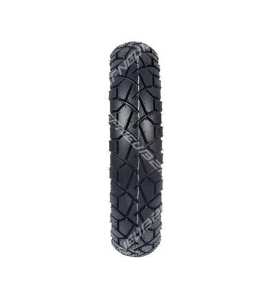 Rebel XROAD GRAVITY