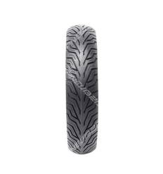 Rebel XROAD MAX GRIP