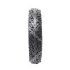 Rebel XROAD MAX GRIP 130/70 D16 61P TL
