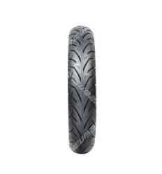 Rebel XROAD VELOCITY 1