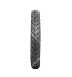Rebel XROAD SUPER SONIC