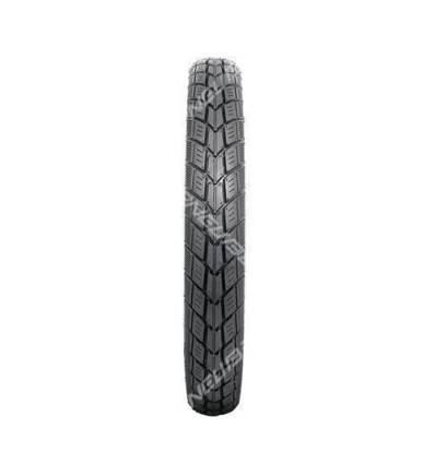Rebel XROAD SUPER SONIC