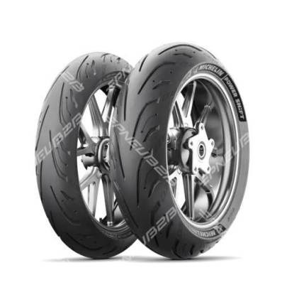 Michelin POWER SHIFT