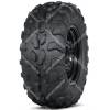 Carlisle DURA TRAIL 255/65 R12 57M TL 8PR