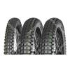 Mitas ENDURO HYBRID E D 110/90 D19 62P TL/TT M+S